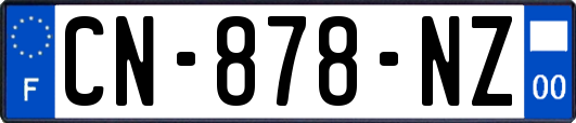 CN-878-NZ