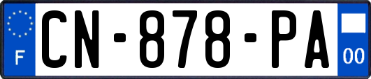 CN-878-PA