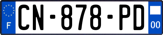 CN-878-PD