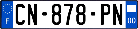 CN-878-PN