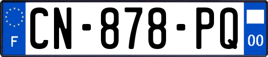 CN-878-PQ