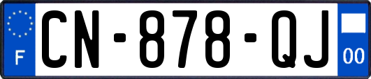 CN-878-QJ