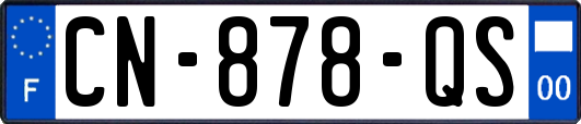 CN-878-QS