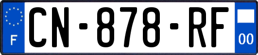 CN-878-RF