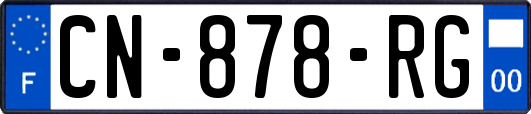 CN-878-RG