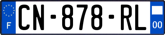 CN-878-RL