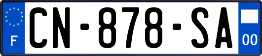 CN-878-SA