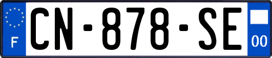 CN-878-SE
