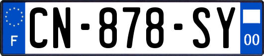 CN-878-SY