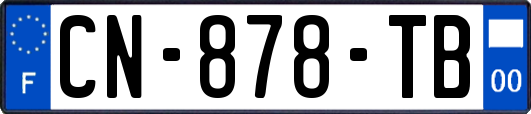 CN-878-TB