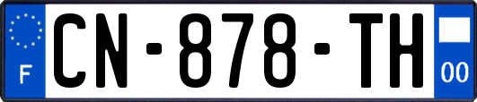 CN-878-TH