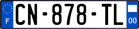 CN-878-TL