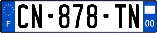 CN-878-TN