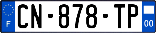 CN-878-TP