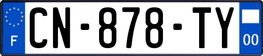 CN-878-TY