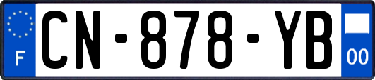 CN-878-YB