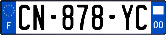 CN-878-YC