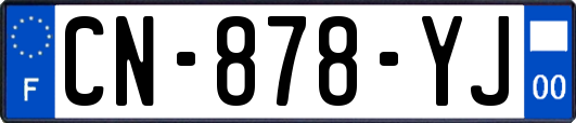 CN-878-YJ