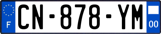 CN-878-YM