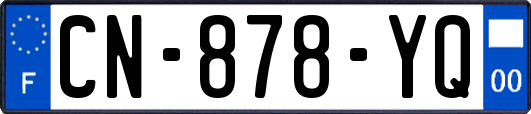 CN-878-YQ