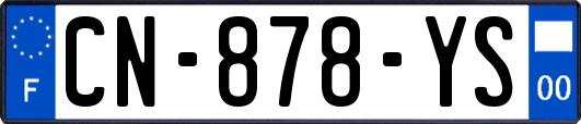 CN-878-YS