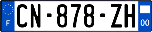 CN-878-ZH