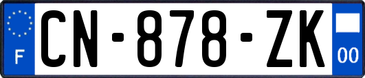 CN-878-ZK