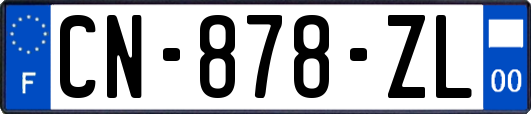 CN-878-ZL