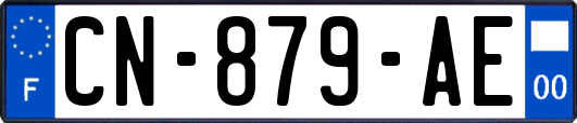CN-879-AE