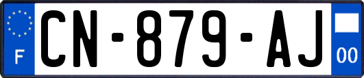 CN-879-AJ
