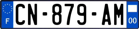 CN-879-AM