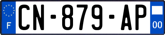 CN-879-AP