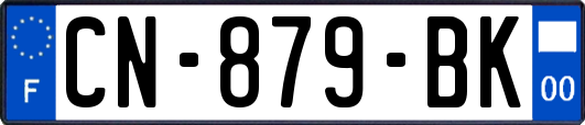 CN-879-BK