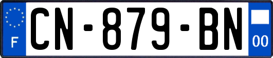 CN-879-BN