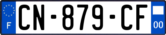 CN-879-CF