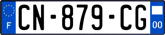 CN-879-CG