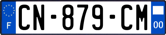 CN-879-CM