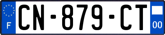 CN-879-CT