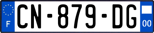 CN-879-DG