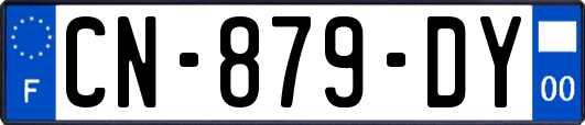 CN-879-DY