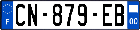 CN-879-EB