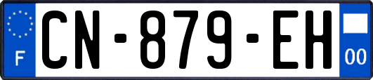 CN-879-EH