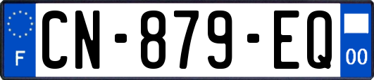 CN-879-EQ
