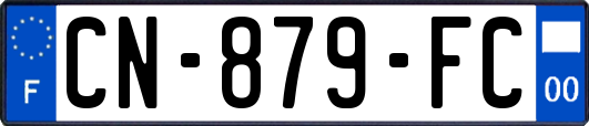 CN-879-FC