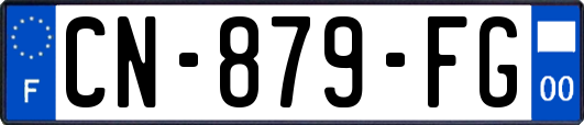 CN-879-FG