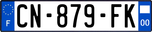 CN-879-FK