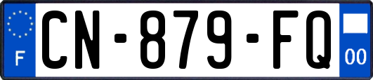 CN-879-FQ