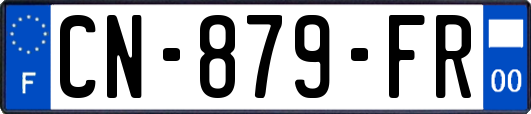 CN-879-FR