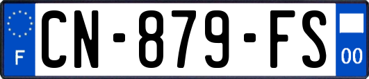 CN-879-FS