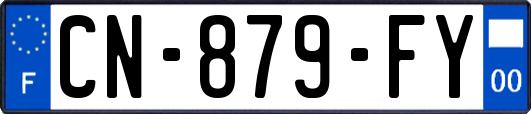 CN-879-FY